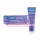 Lansinoh HPA Lanolin bimbóvédő krém  40ml