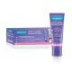 Lansinoh HPA Lanolin bimbóvédő krém  40ml