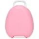 My Carry Potty hordozható bili - Rózsaszín