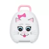 My Carry Potty hordozható bili - Cica