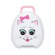 My Carry Potty hordozható bili - Cica