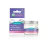 Lansinoh organikus bimbóvédő balzsam 60ml