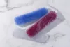 Lansinoh szülés utáni terápiás párna (hideg-meleg)