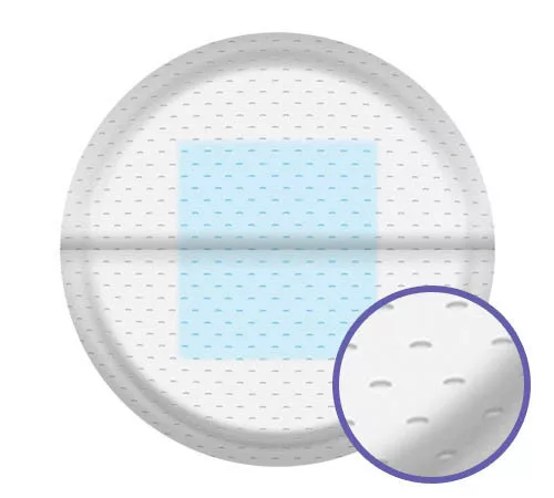 Lansinoh éjszakai és nappali eldobható melltartóbetét - 100db