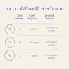 Lansinoh 2 db cumisüveg lassú folyású etetőcumival + 2 db fedéllel