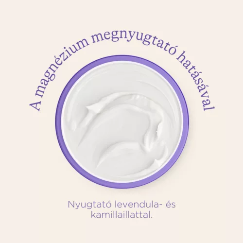 Lansinoh tápláló testvaj 200 ml