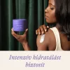 Lansinoh tápláló testvaj 200 ml