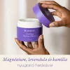 Lansinoh tápláló testvaj 200 ml