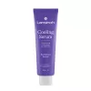 Lansinoh hűsítő, hidratáló szérum 125 ml