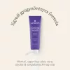 Lansinoh hűsítő, hidratáló szérum 125 ml