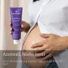 Lansinoh hűsítő, hidratáló szérum 125 ml