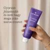 Lansinoh hűsítő, hidratáló szérum 125 ml
