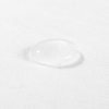 ClevaMama Tencel matracvédő gumis lepedő babaöbölbe (46x83x20 cm)