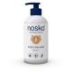 Nosko Baby sampon és tusfürdő 200ml