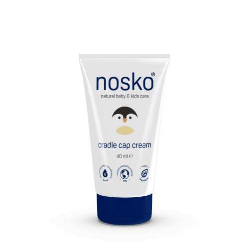 Nosko Baby koszmó elleni krém 40ml