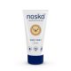 Nosko Baby testkrém 75ml