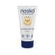 Nosko Baby fényvédő krém SPF50+ - 75ml