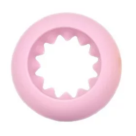 Quut Magic Shaper Homokformázó - Rózsaszín