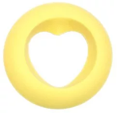 Quut Magic Shaper Homokformázó - Sárga
