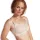 Carriwell Seamless szoptatós melltartó (M méret) - Nude