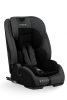 MoMi Bahari  IsoFix gyermekülés 9-36 kg - Black