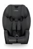 MoMi Bahari  IsoFix gyermekülés 9-36 kg - Black