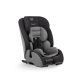 MoMi Bahari  IsoFix gyermekülés 9-36 kg - Gray-Yellow