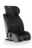 MoMi Bahari  IsoFix gyermekülés 9-36 kg - Gray-Yellow