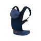 MoMi Collet kenguru - Navy Blue