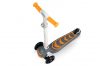 MoMi Vivio 3 kerekű roller - Orange