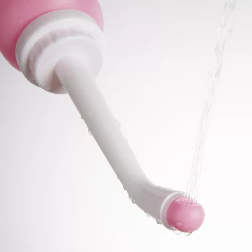 Canpol Babies Intim zuhany 500ml