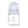 Canpol Babies EasyStart anti-kólikás cumisüveg Royal Baby 120ml (0h+) - Little Prince - Kék
