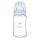Canpol Babies EasyStart anti-kólikás cumisüveg Royal Baby 240ml (3h+) - Little Prince - Kék