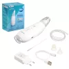 Canpol Babies Easy&Natural elektromos orrszívó