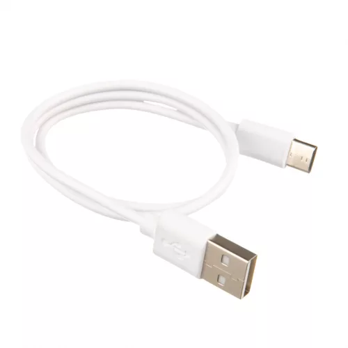 Canpol Babies Easy&Natural elektromos orrszívó