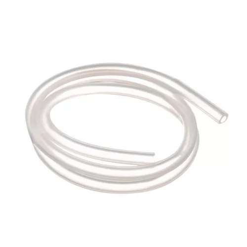 Canpol Babies Easy&Natural elektromos orrszívó