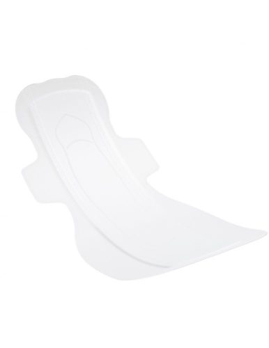 Canpol Babies Szülés utáni betét  szárnyakkal éjjeli (8 db)