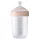 Lovi MAMMAFEEL  Cumisüveg 250ml (3h+)