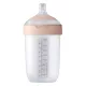 Lovi MAMMAFEEL  Cumisüveg 250ml (3h+)
