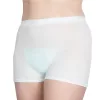 Canpol Babies Szülés előtti és utáni 2in1 kismama bugyi - S/M méret (2 db)