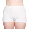 Canpol Babies Szülés előtti és utáni 2in1 kismama bugyi - S/M méret (2 db)
