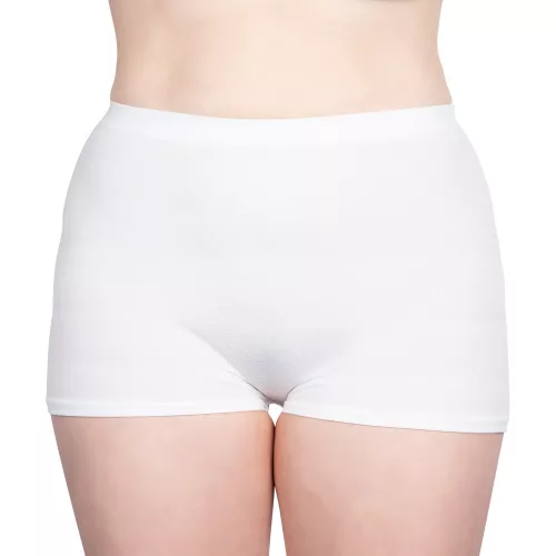 Canpol Babies Szülés előtti és utáni 2in1 kismama bugyi - S/M méret (2 db)