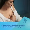 Canpol Babies Hands Free elektromos mellszívó
