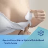 Canpol Babies Hidrogél mellnyugtató párnák lanolinnal 8db