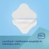 Canpol Babies Hidrogél mellnyugtató párnák lanolinnal 8db