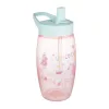 Canpol Babies Sport kulacs, lecsukható ivőcsőrrel (400ml) - Unicorn