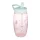 Canpol Babies Sport kulacs, lecsukható ivőcsőrrel (400ml) - Unicorn