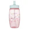 Canpol Babies Sport kulacs, lecsukható ivőcsőrrel (400ml) - Unicorn