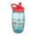 Canpol Babies Sport kulacs, lecsukható ivőcsőrrel (400ml) - Cars