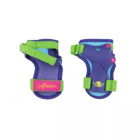 Disney Csuklóvédő - Jégvarázs